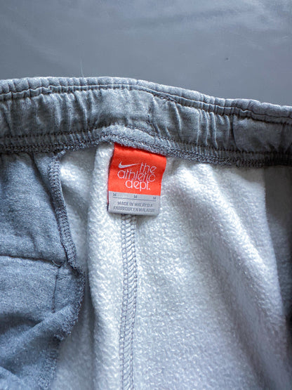 Nike Vintage Sweatpants / Jogger | M
