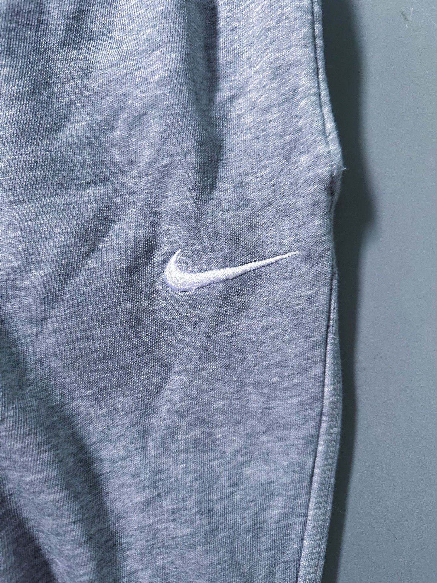 Nike Vintage Sweatpants | L