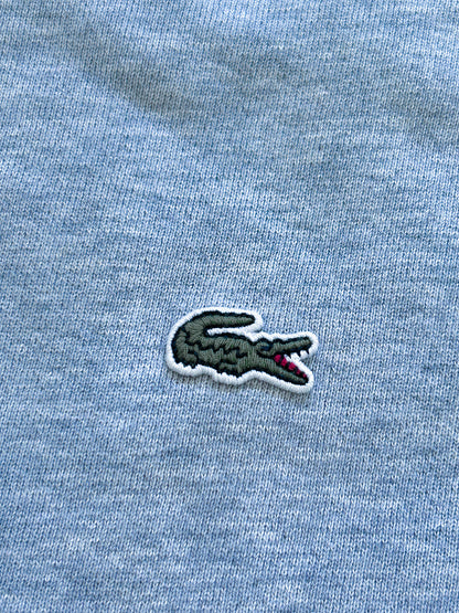 Lacoste Vintage Pullover | L