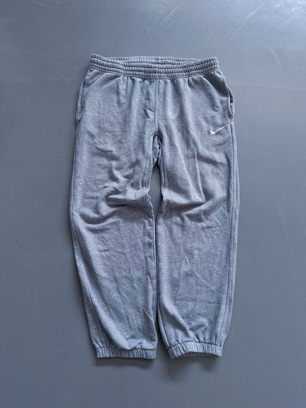 Nike Vintage Sweatpants / Jogger | L