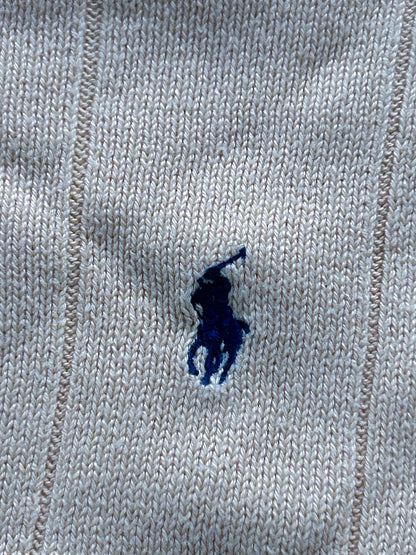 Polo Ralph Lauren Vintage Pullover | L
