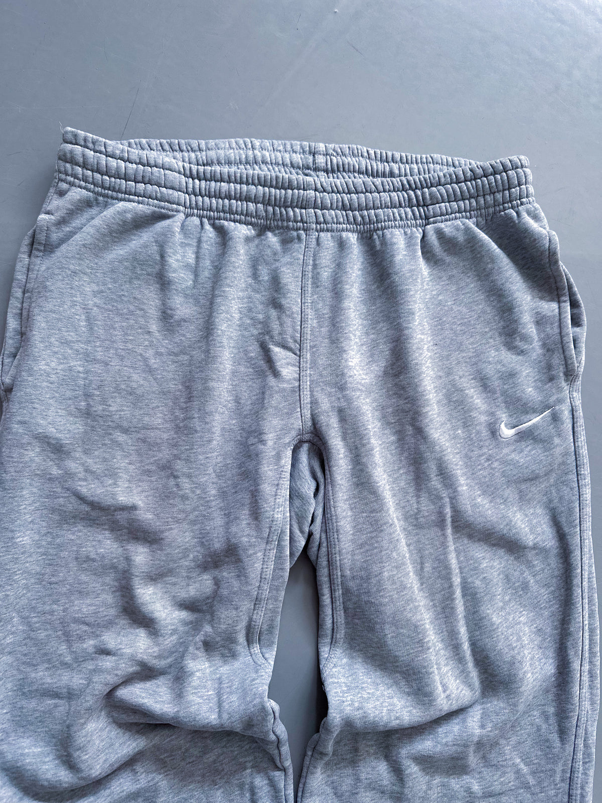 Nike Vintage Sweatpants / Jogger | L