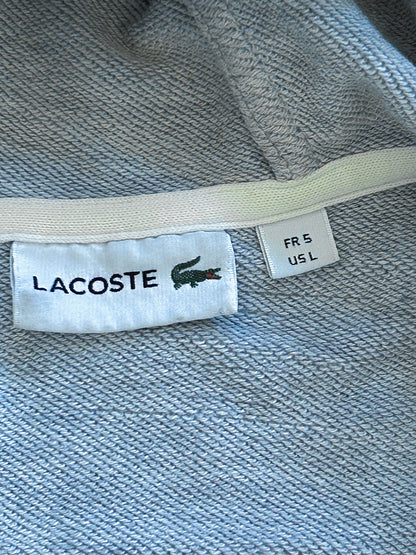 Lacoste Vintage Pullover | L