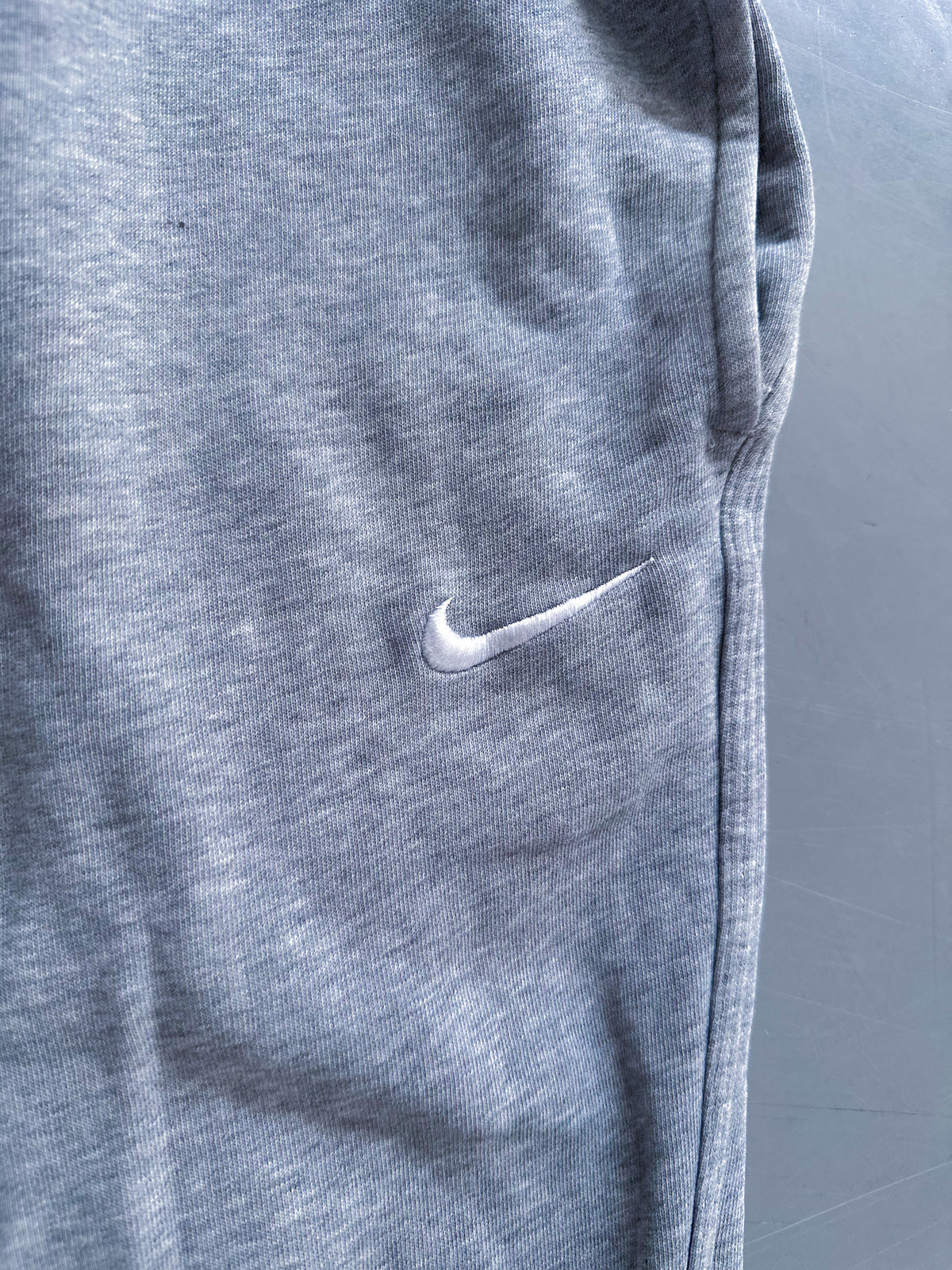 Nike Vintage Sweatpants / Jogger | L