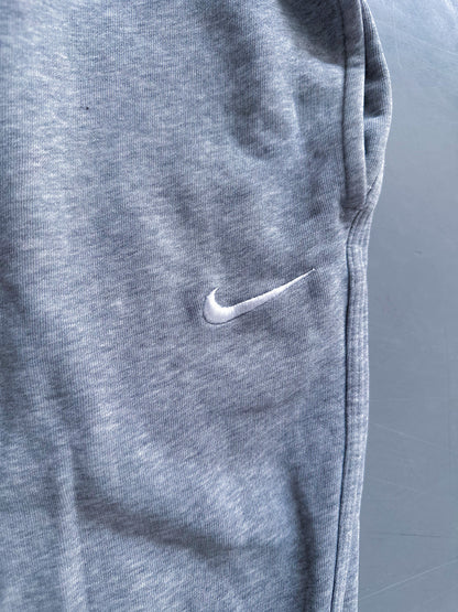 Nike Vintage Sweatpants / Jogger | L