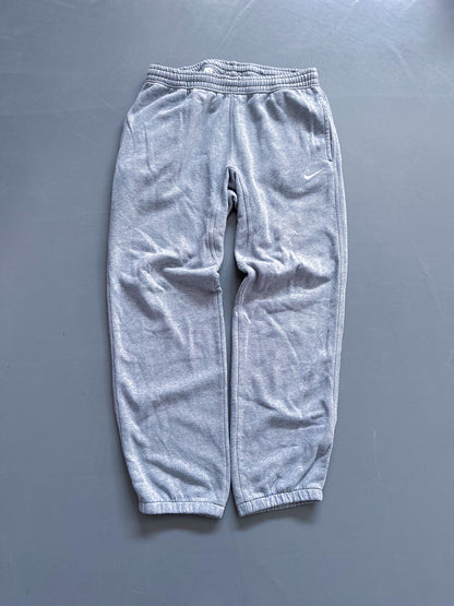 Nike Vintage Sweatpants / Jogger | L
