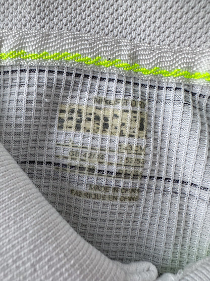 Vintage Nike Shirt | glaube L