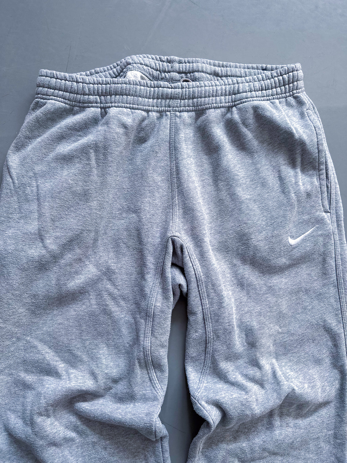 Nike Vintage Sweatpants / Jogger | L