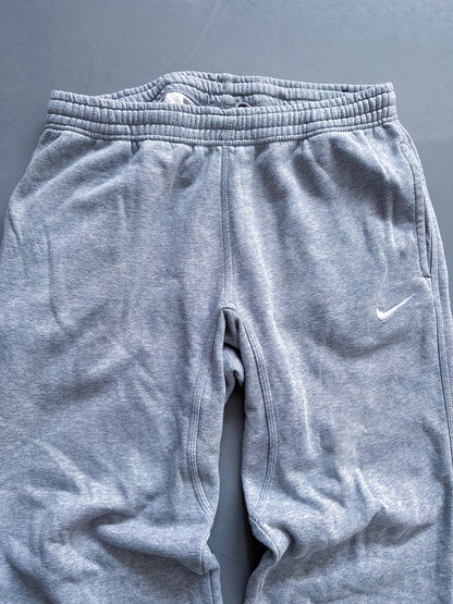 Nike Vintage Sweatpants / Jogger | L