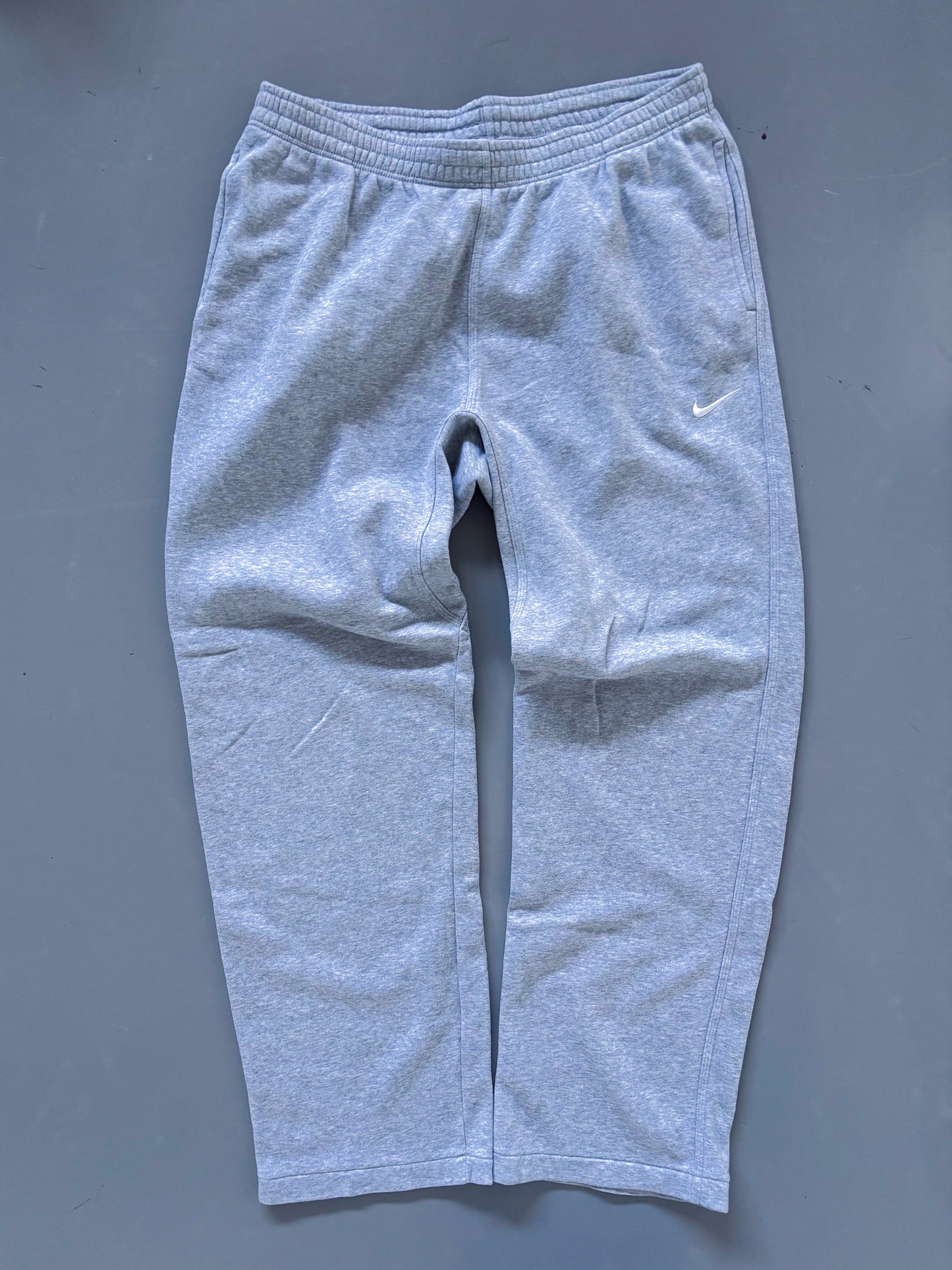 Nike Vintage Sweatpants / Jogger | L