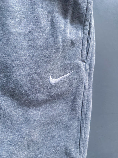 Nike Vintage Sweatpants / Jogger | L