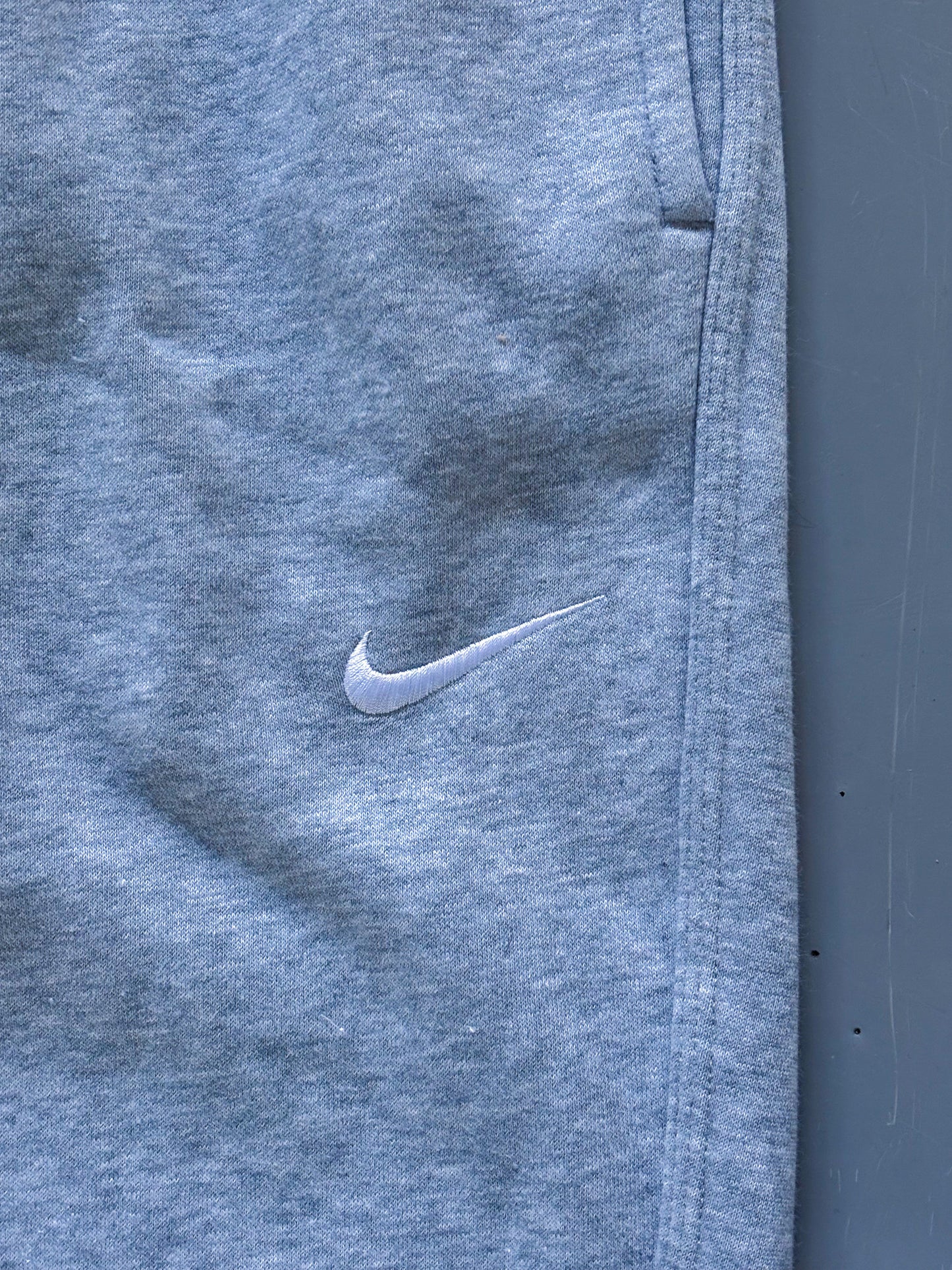 Nike Vintage Sweatpants / Jogger | L