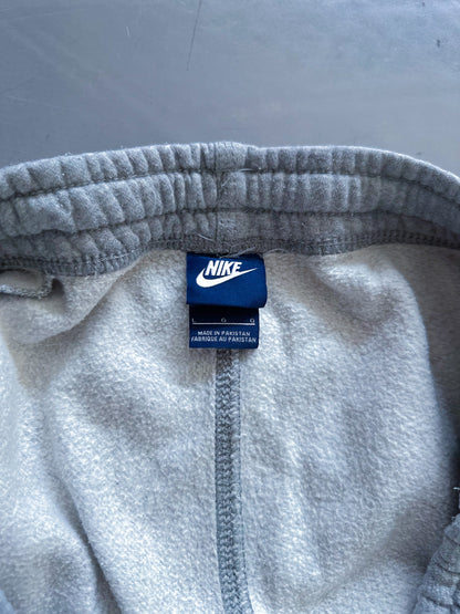Nike Vintage Sweatpants / Jogger | L