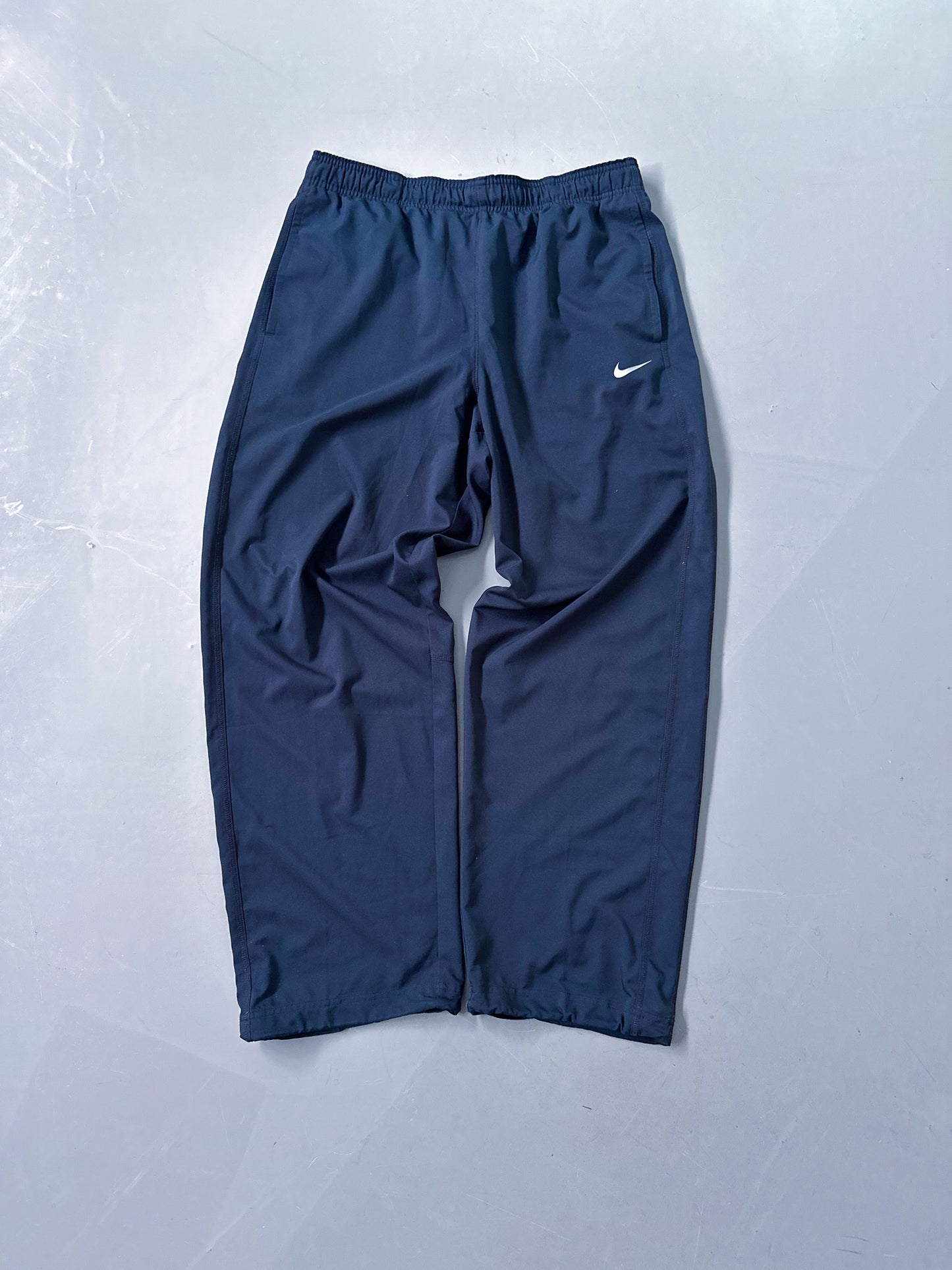 Nike Vintage Trackpants | L