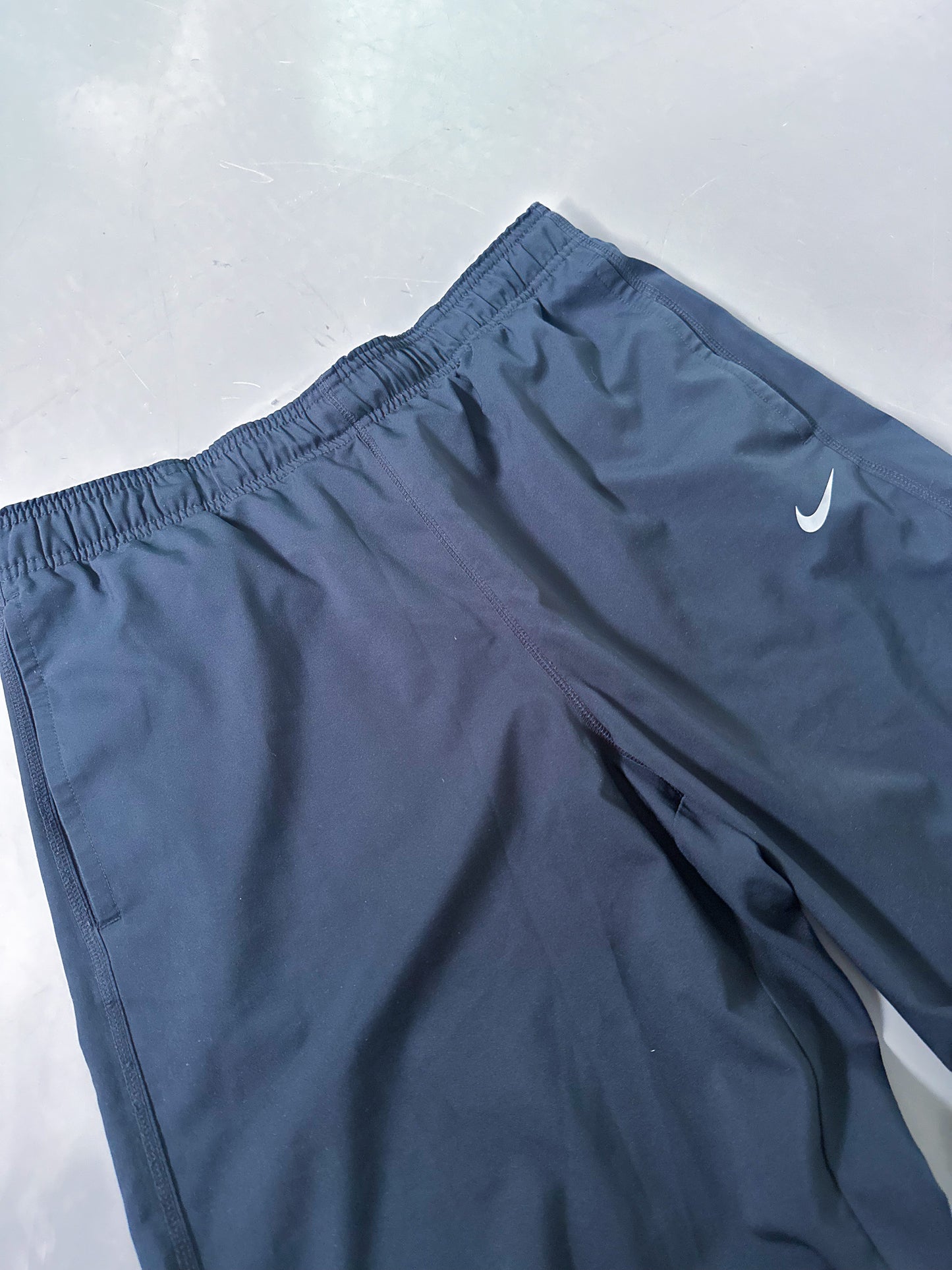 Nike Vintage Trackpants | L