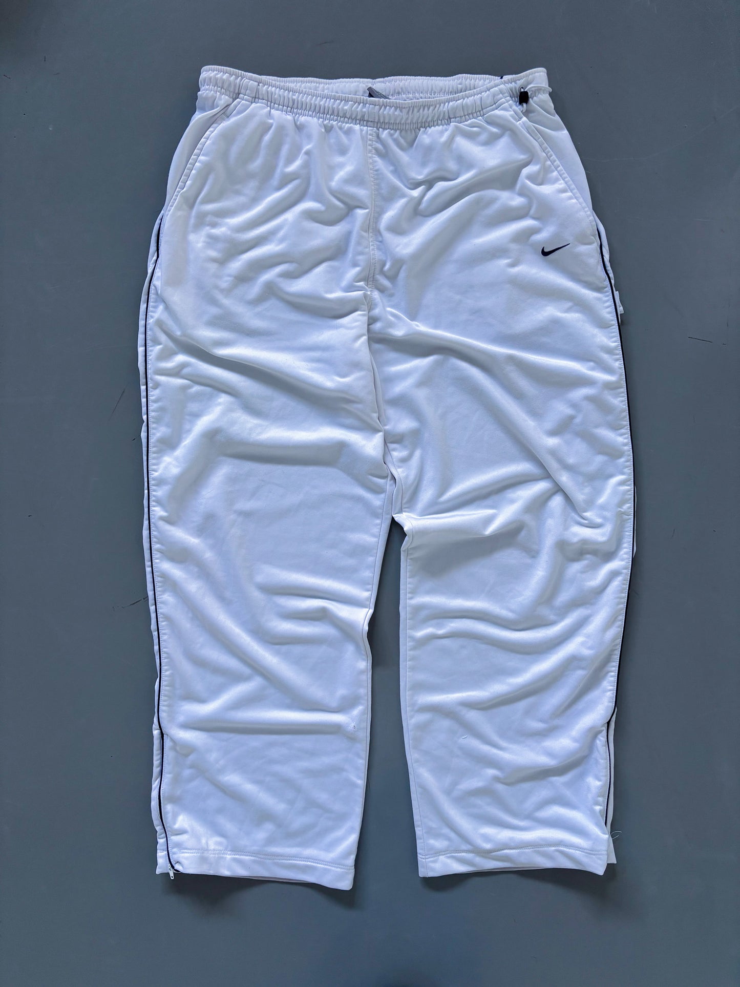 Nike Vintage Trackpants | XXL