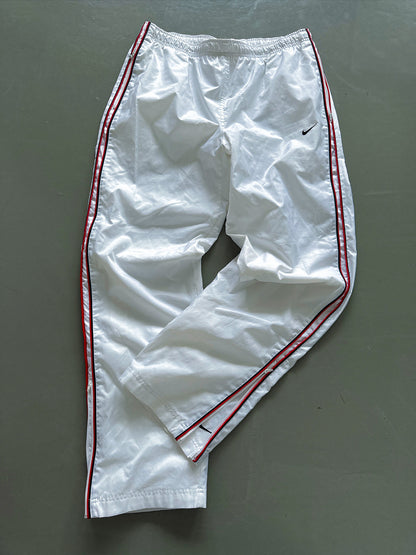Pantalon de survêtement Nike Vintage *Premium* | XL