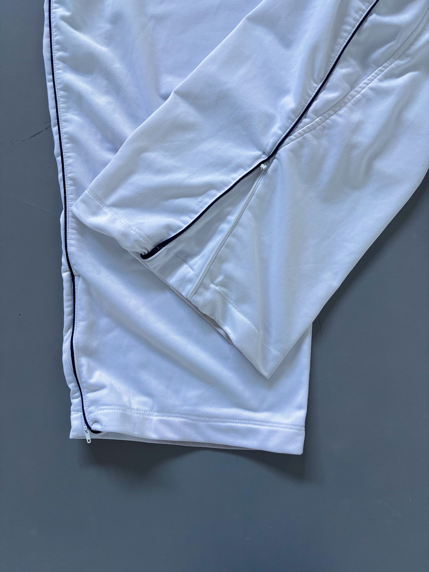 Nike Vintage Trackpants | XXL