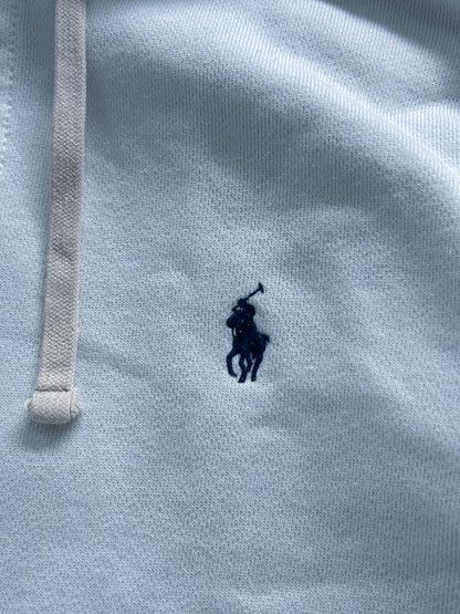 Polo Ralph Lauren Vintage *PREMIUM* Sweatjacke | M