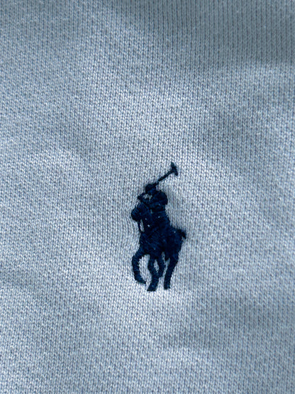 Polo Ralph Lauren Vintage *PREMIUM* Sweatjacke | M