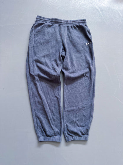 Nike Vintage Sweatpants / Jogger | L