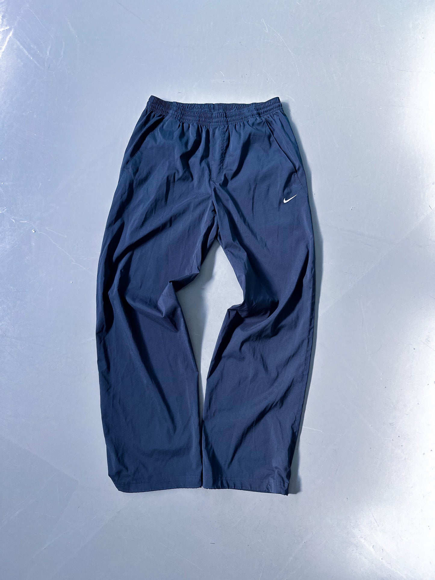 Nike Vintage Trackpants | S