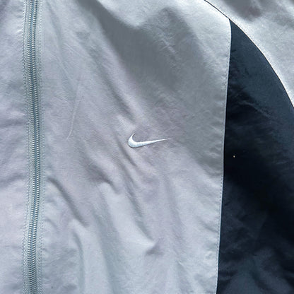 Nike Vintage Trackjacket | M