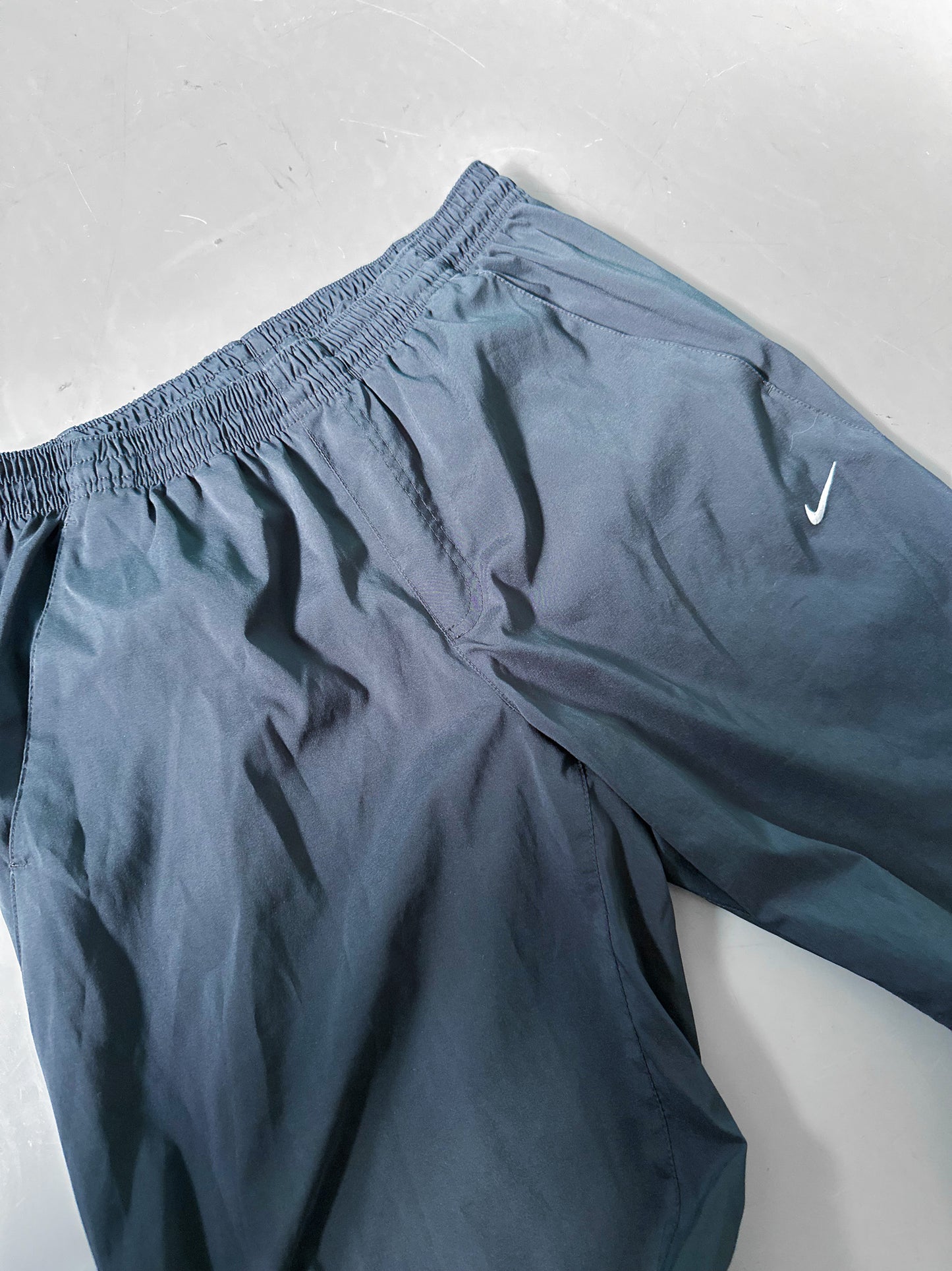 Nike Vintage Trackpants | S
