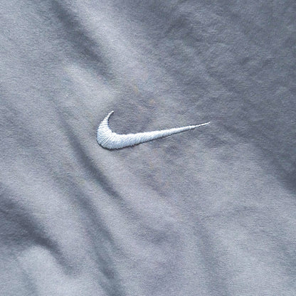Nike Vintage Trackjacket | M