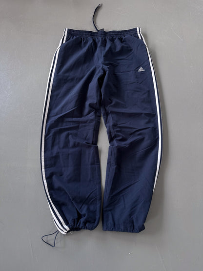 Vintage Adidas Trackpants | L