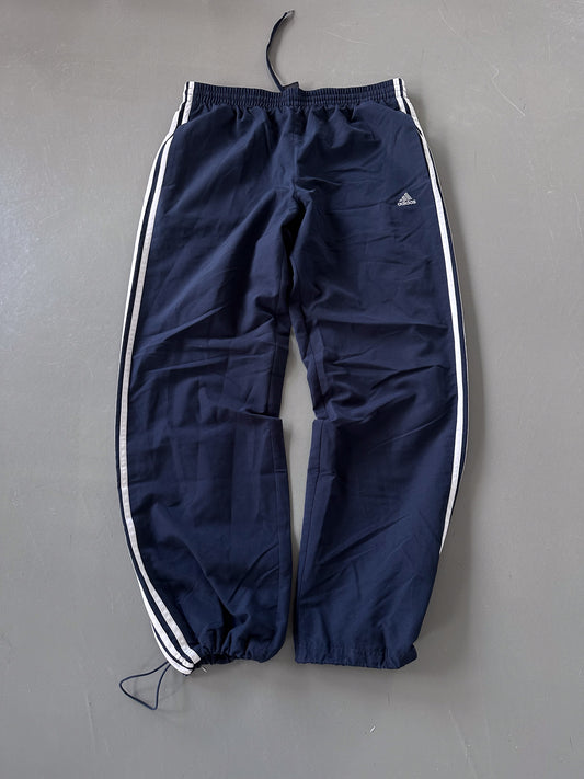 Vintage Adidas Trackpants | L