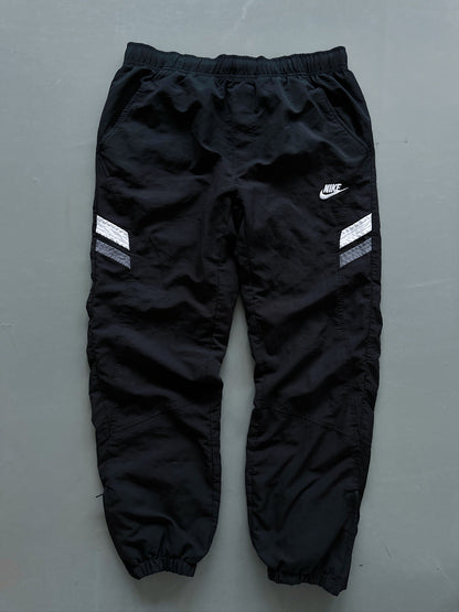 Nike Vintage Trackpants | XS