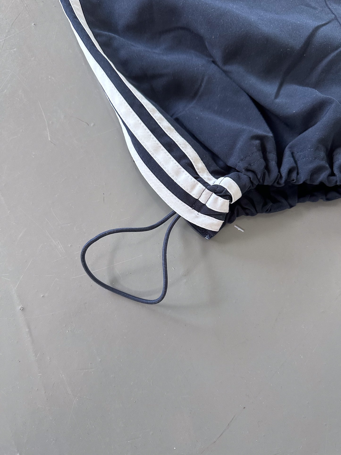 Vintage Adidas Trackpants | L