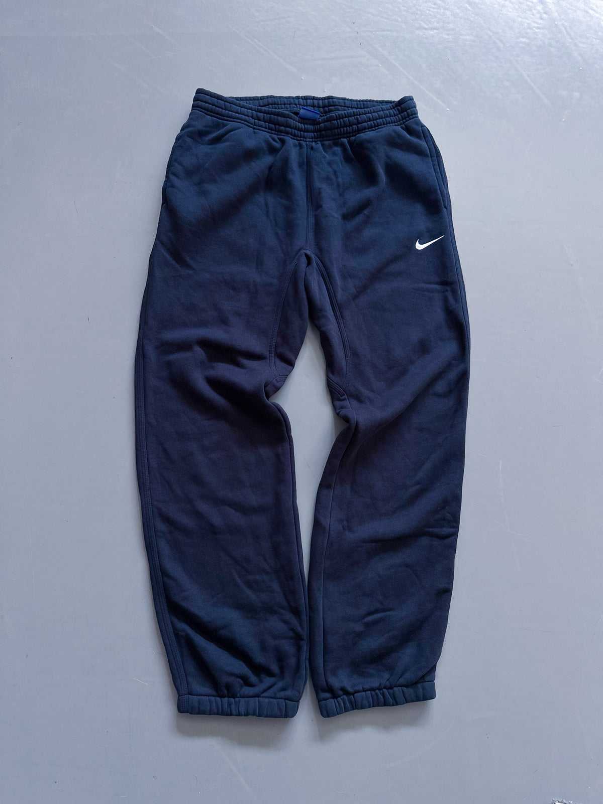 Nike Vintage Sweatpants / Jogger | L