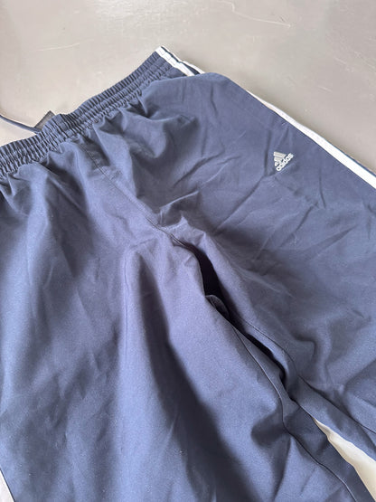 Vintage Adidas Trackpants | L