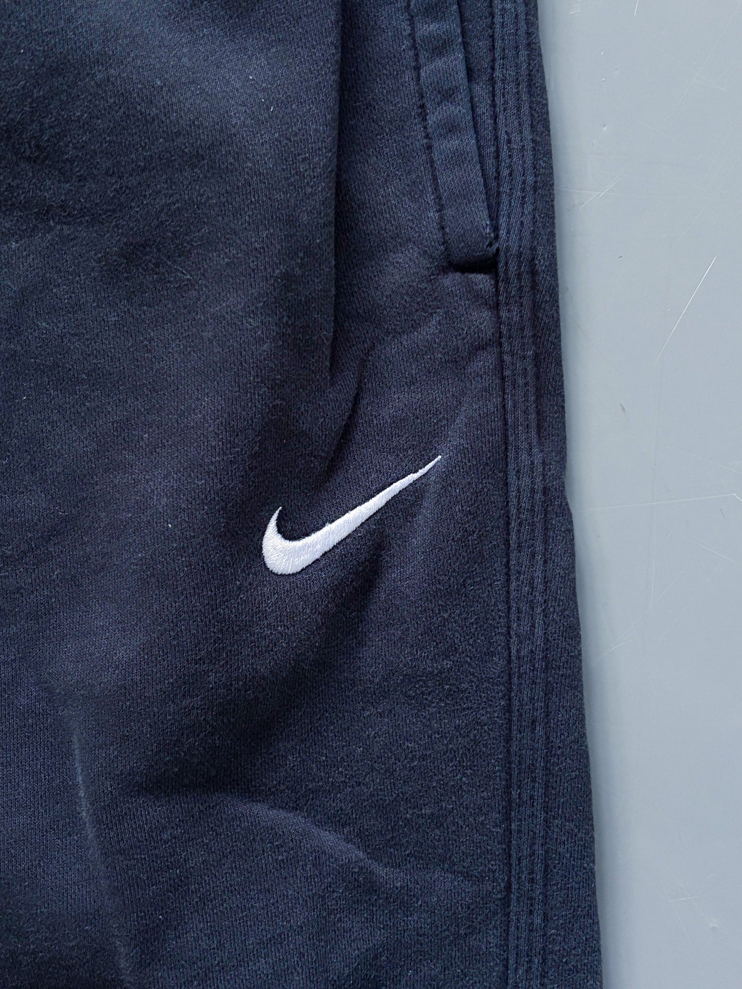 Nike Vintage Sweatpants / Jogger | L