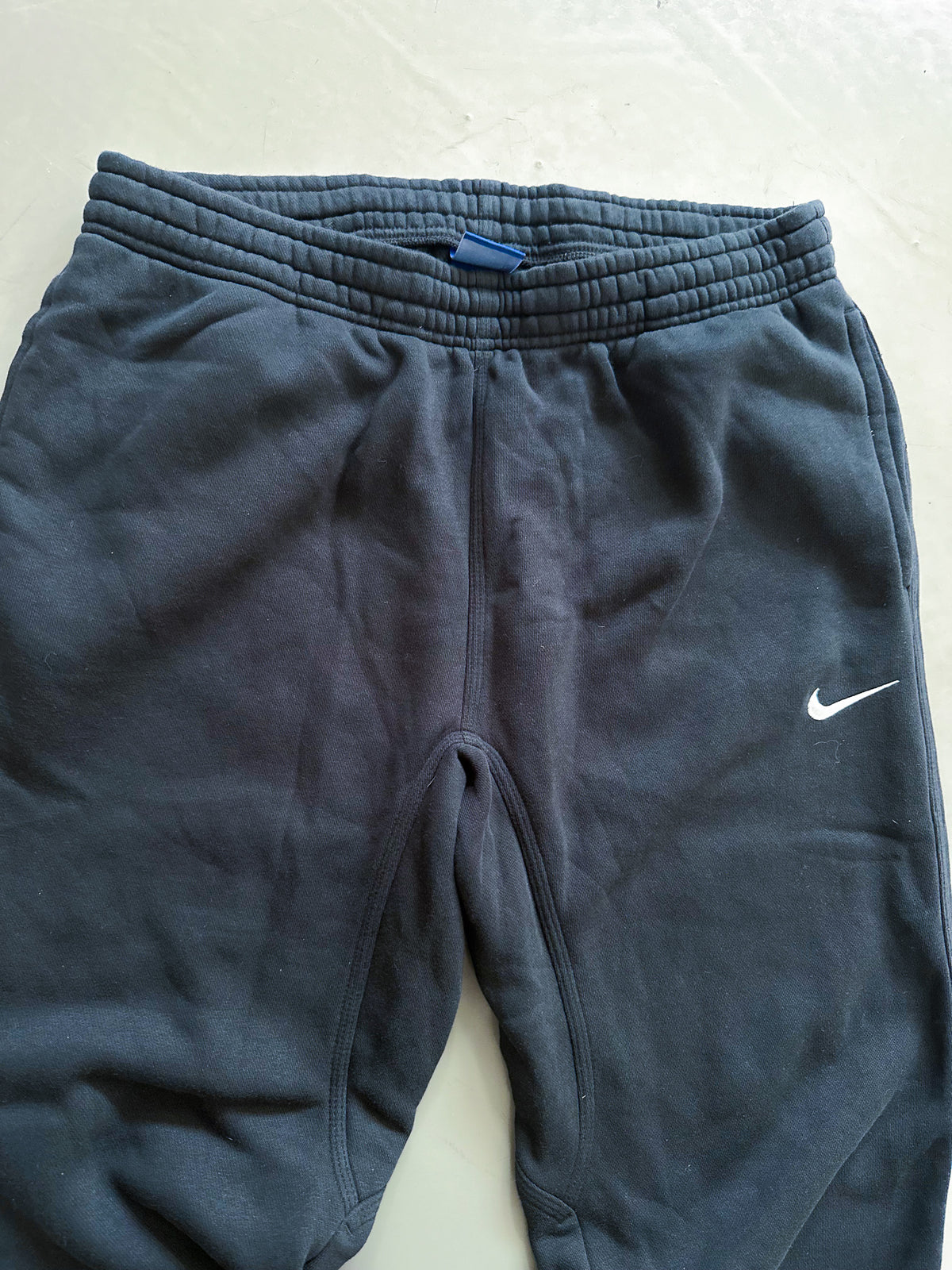 Nike Vintage Sweatpants / Jogger | L