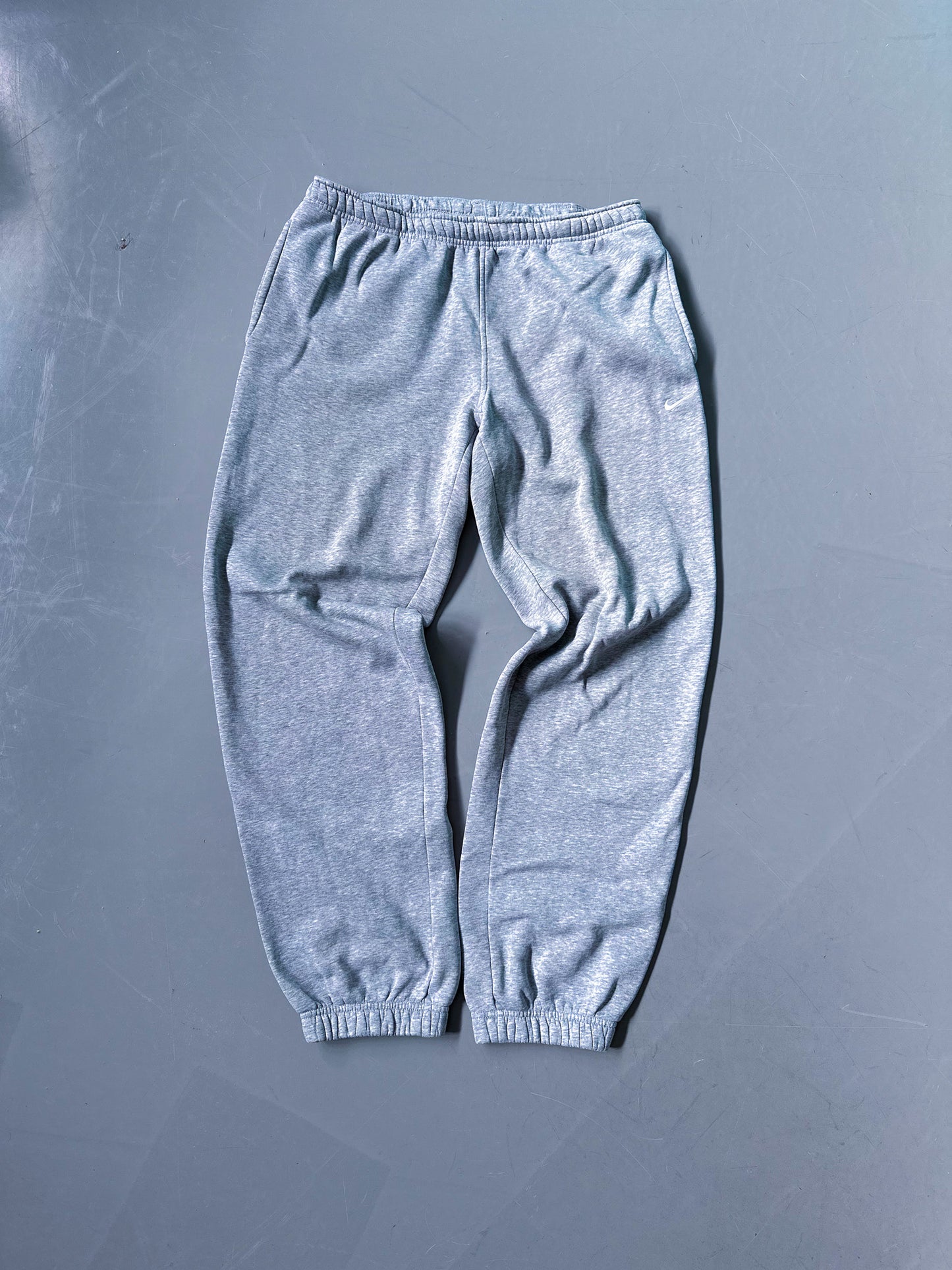 Nike Vintage Sweatpants | M