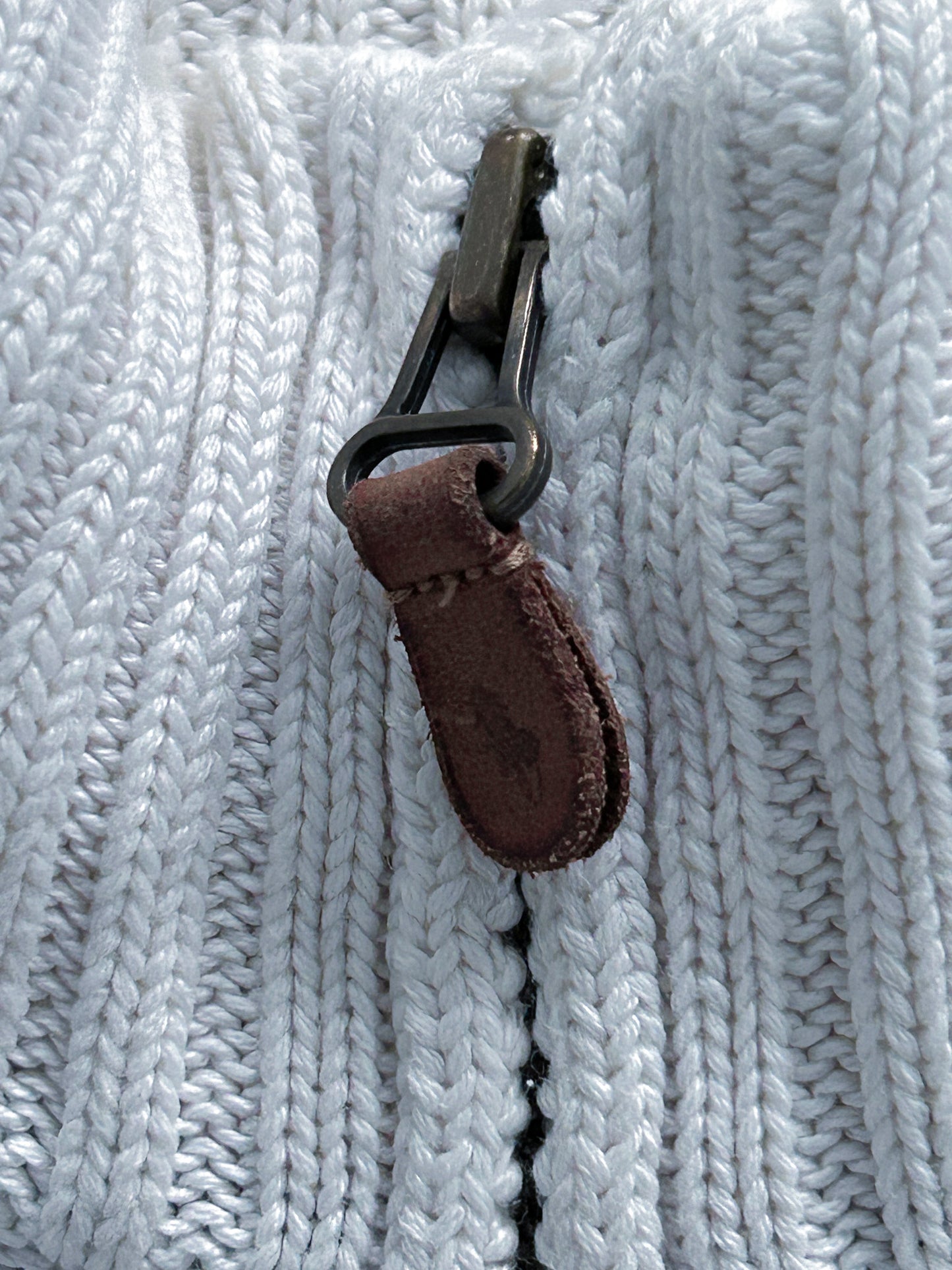 Polo Ralph Lauren Vintage Pullover | S