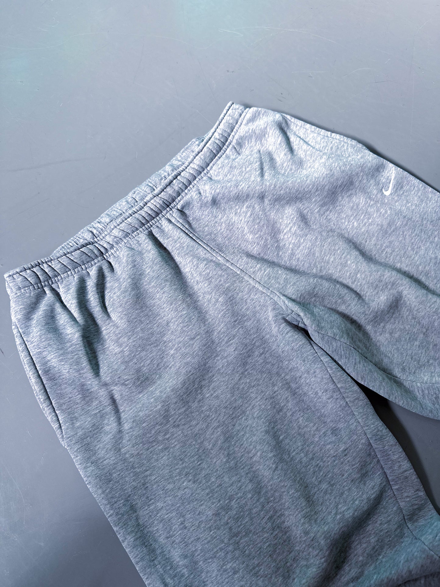 Nike Vintage Sweatpants | M