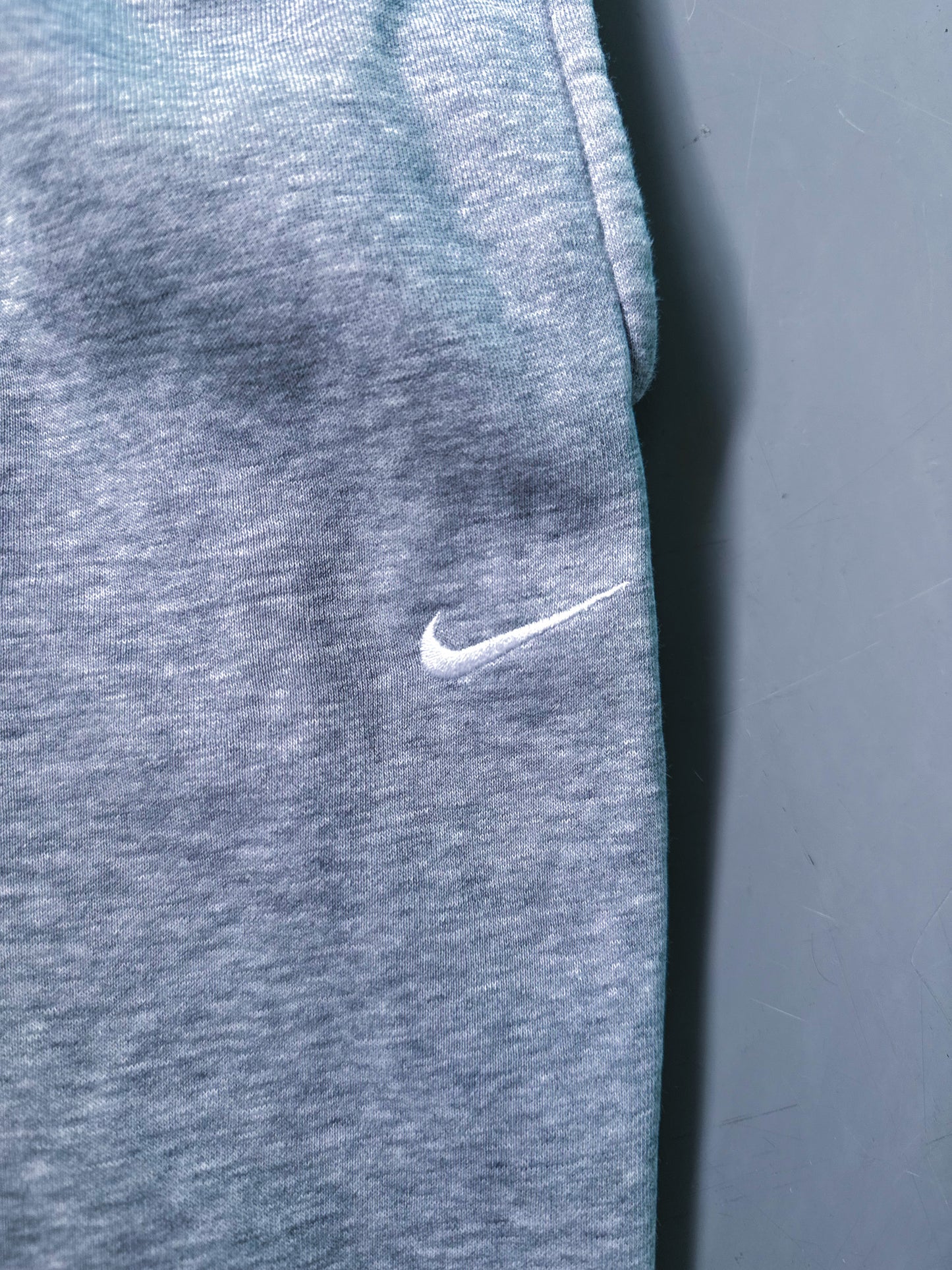 Nike Vintage Sweatpants | M