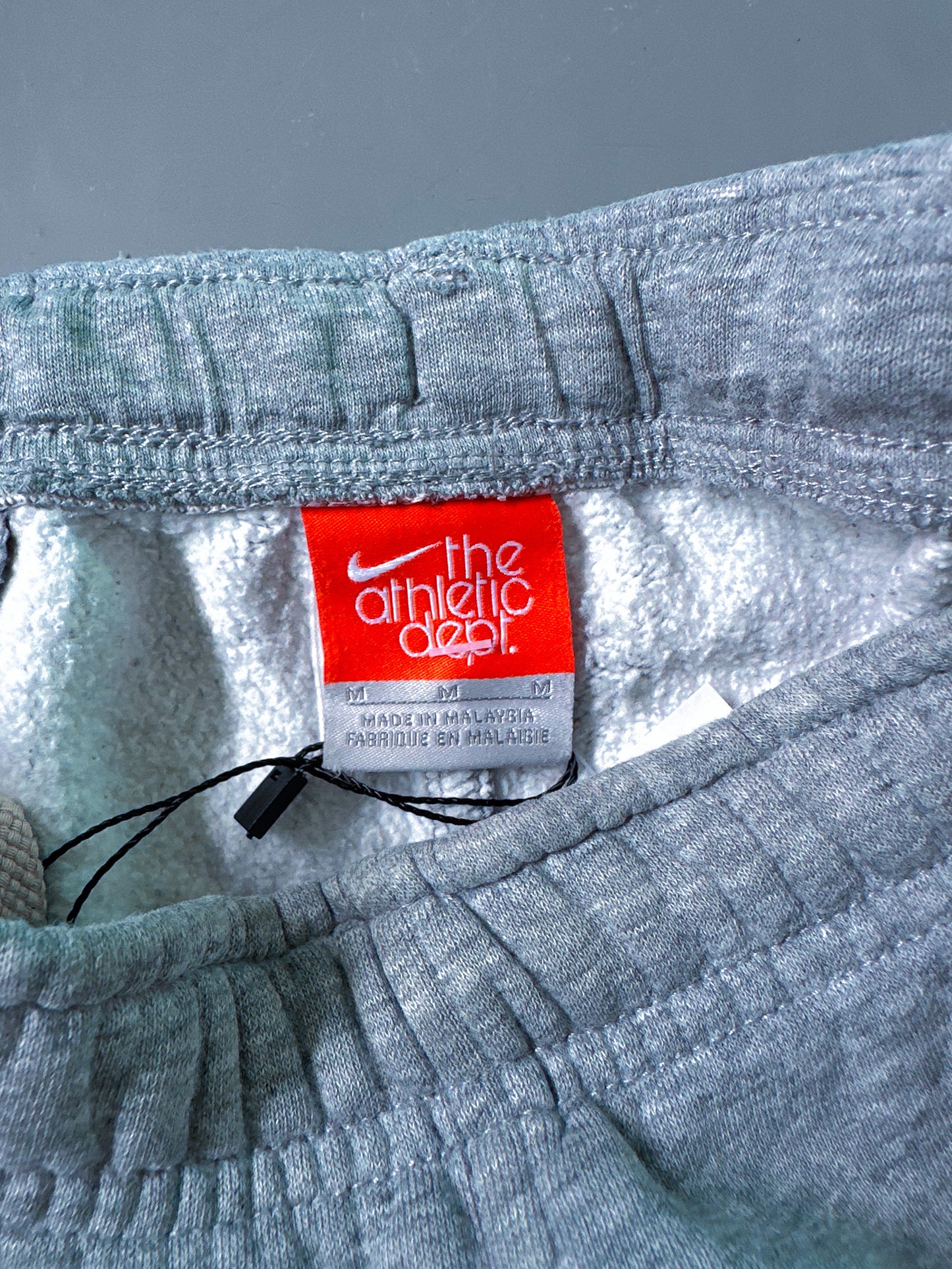 Nike Vintage Sweatpants | M