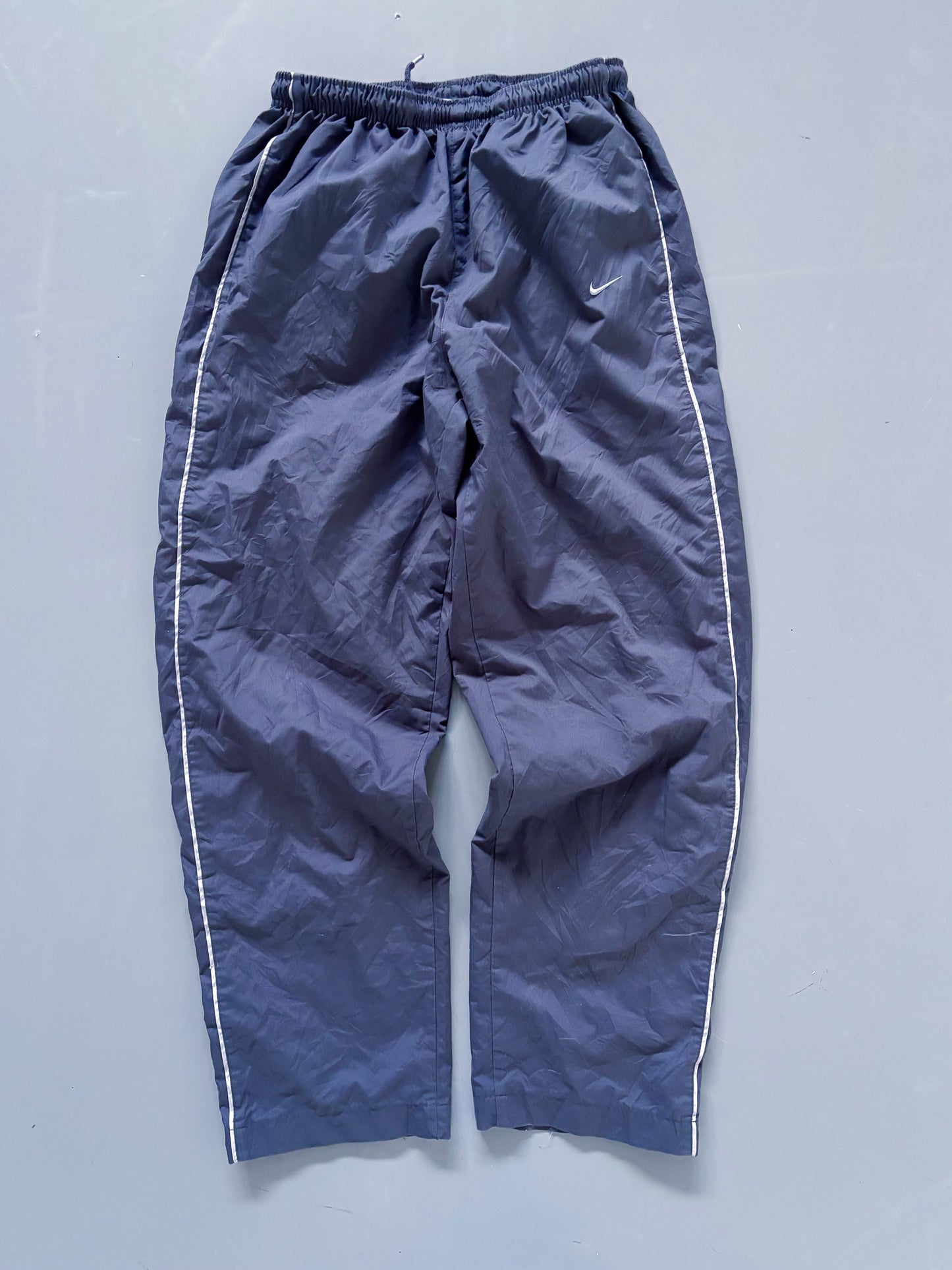 Nike Vintage Trackpants | M