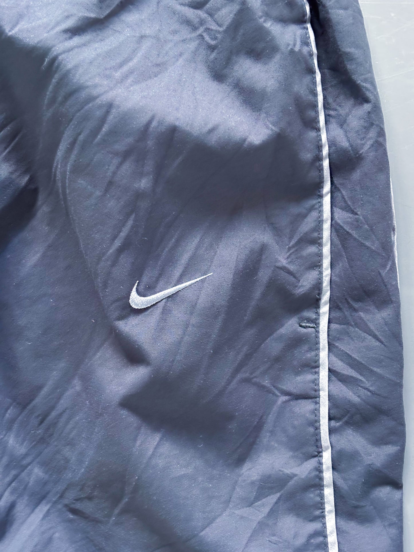 Nike Vintage Trackpants | M