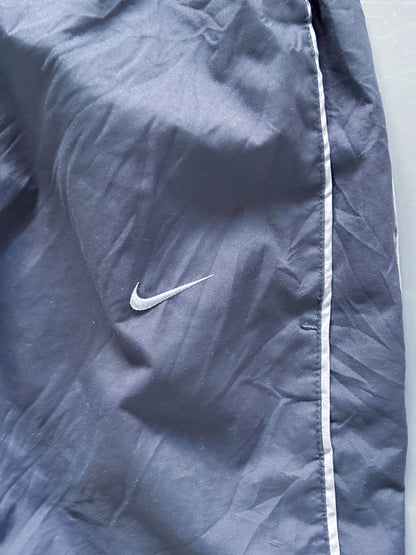 Nike Vintage Trackpants | M