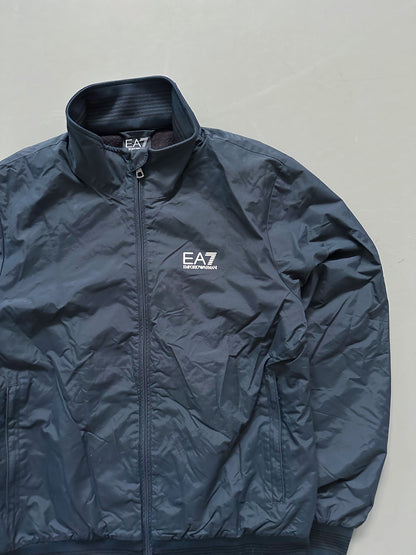 Emporio Armani Vintage Trackjacket | M