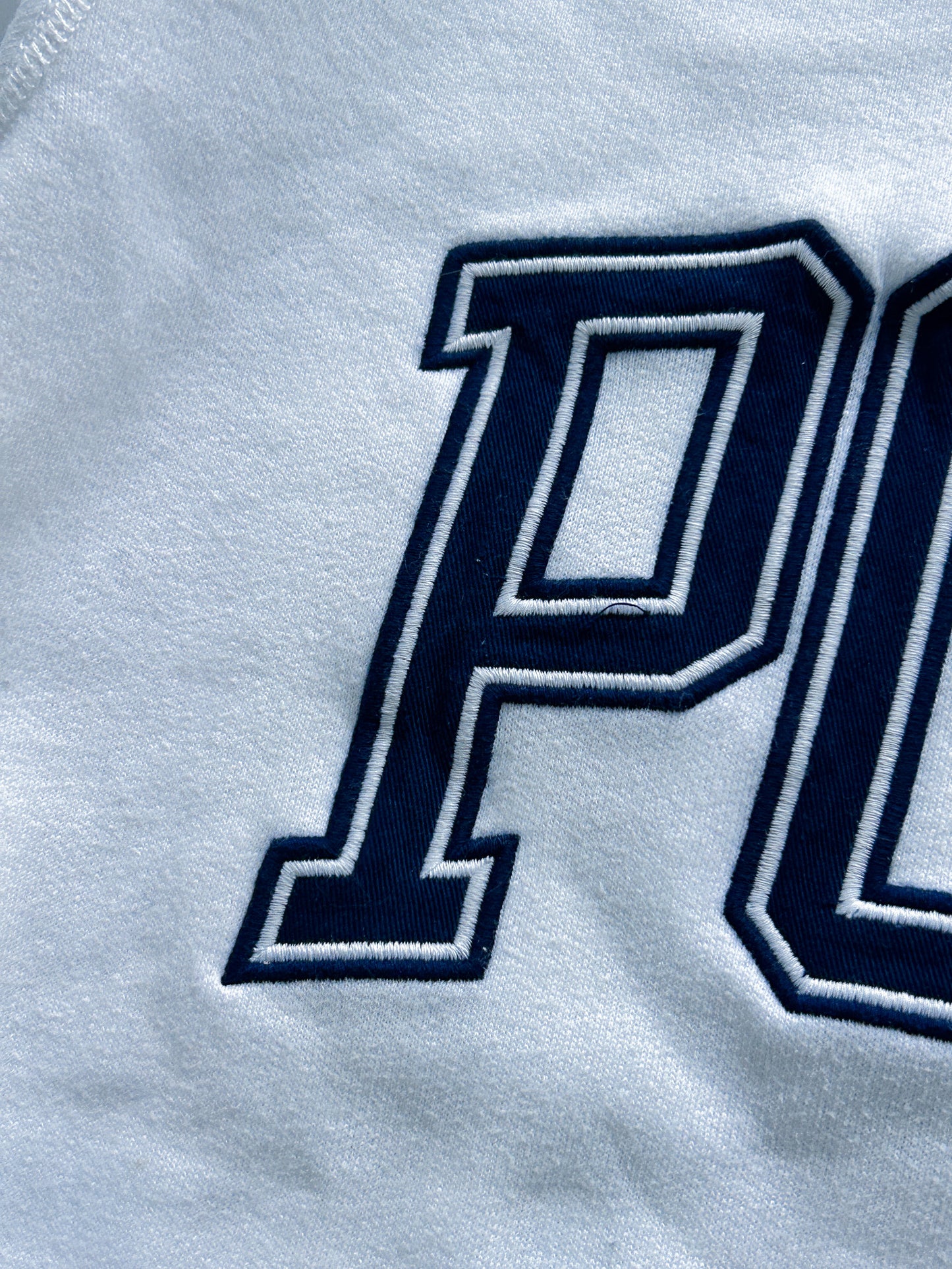 Polo Ralph Lauren Vintage Pullover | S