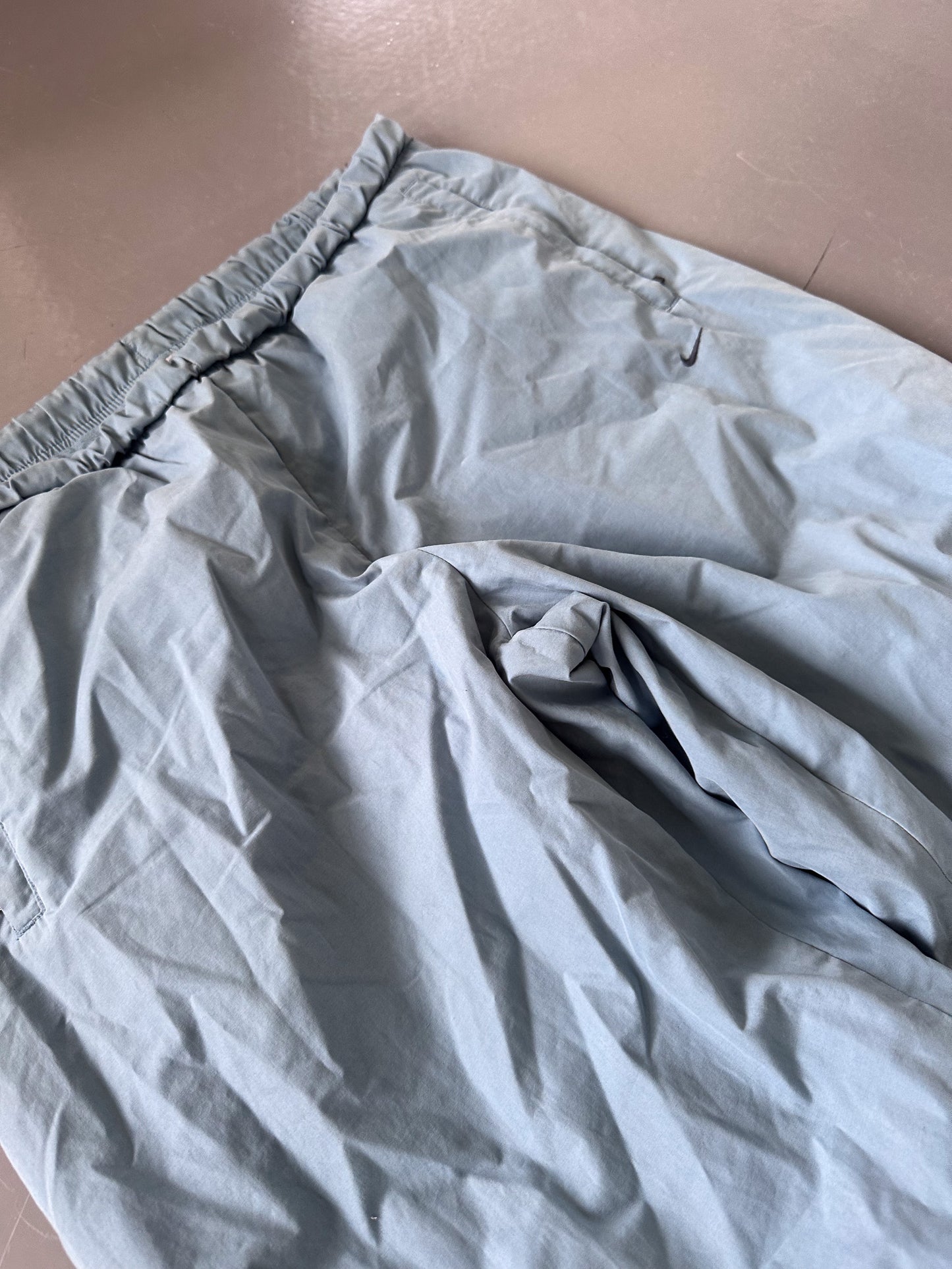 Vintage Nike Trackpants | L