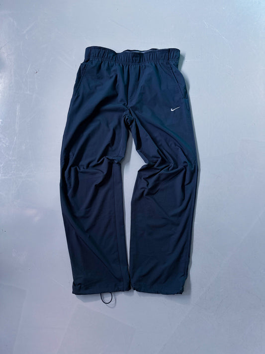 Nike Vintage Trackpants | S