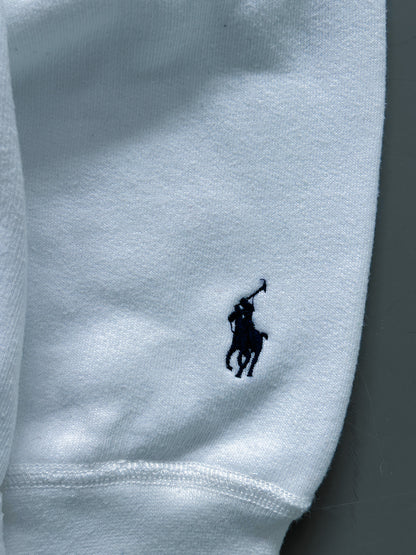 Polo Ralph Lauren Vintage Pullover | S